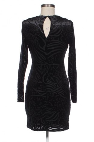 Ruha Vero Moda, Méret XS, Szín Fekete, Ár 2 009 Ft