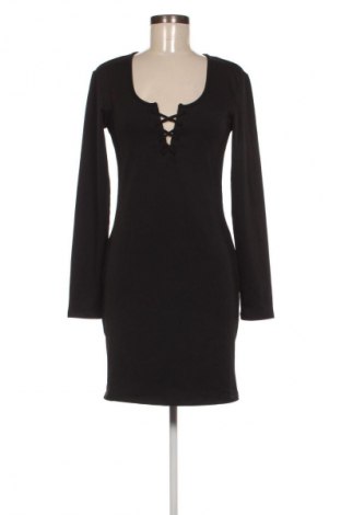 Ruha Vero Moda, Méret L, Szín Fekete, Ár 8 739 Ft