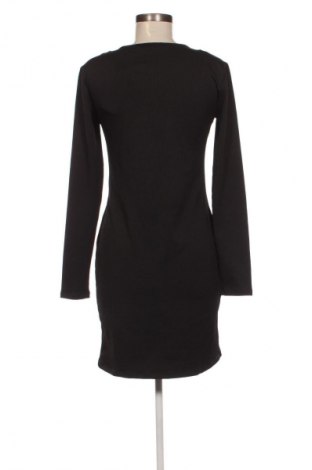 Ruha Vero Moda, Méret L, Szín Fekete, Ár 8 739 Ft