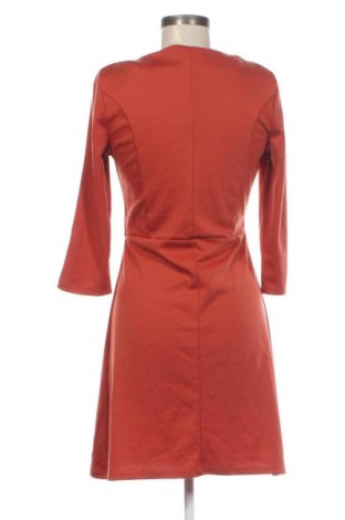 Ruha Vero Moda, Méret M, Szín Narancssárga
, Ár 4 239 Ft