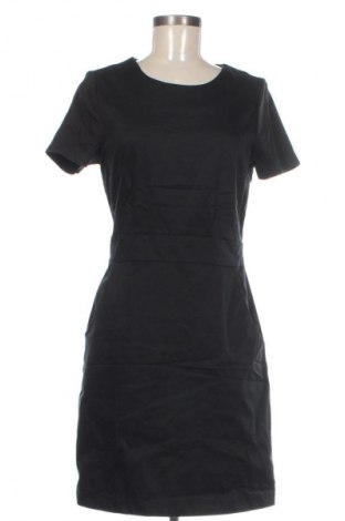 Ruha Vero Moda, Méret L, Szín Fekete, Ár 2 179 Ft