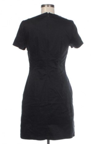 Ruha Vero Moda, Méret L, Szín Fekete, Ár 2 179 Ft