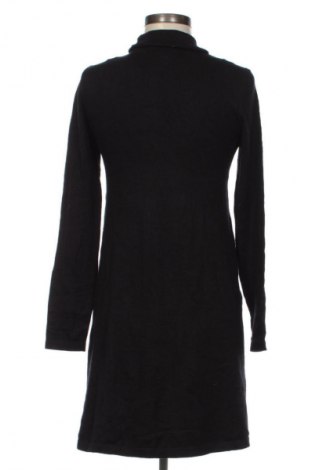 Kleid Vero Moda, Größe S, Farbe Schwarz, Preis 12,99 €
