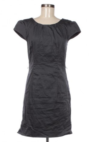 Ruha Vero Moda, Méret M, Szín Szürke, Ár 2 879 Ft