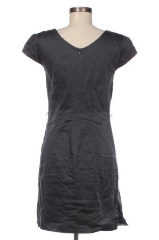 Ruha Vero Moda, Méret M, Szín Szürke, Ár 2 879 Ft