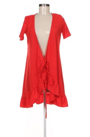 Φόρεμα Vero Moda, Μέγεθος XS, Χρώμα Κόκκινο, Τιμή 11,99 €