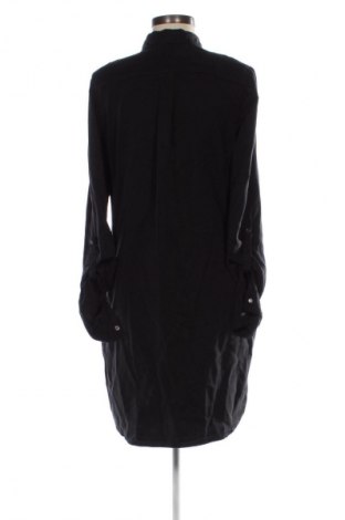 Kleid Vero Moda, Größe S, Farbe Schwarz, Preis € 17,38