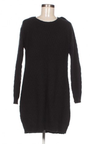 Kleid Vero Moda, Größe M, Farbe Schwarz, Preis € 16,33
