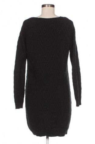 Kleid Vero Moda, Größe M, Farbe Schwarz, Preis € 16,33