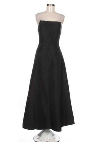 Kleid Vero Moda, Größe S, Farbe Schwarz, Preis € 17,00