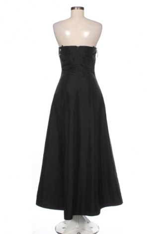 Kleid Vero Moda, Größe S, Farbe Schwarz, Preis € 17,00