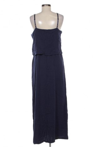 Šaty  Vero Moda, Velikost XL, Barva Modrá, Cena  430,00 Kč