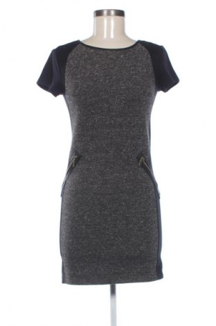 Kleid Vero Moda, Größe S, Farbe Mehrfarbig, Preis € 11,99