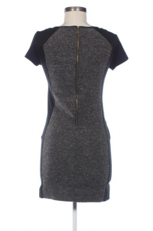 Kleid Vero Moda, Größe S, Farbe Mehrfarbig, Preis € 11,99