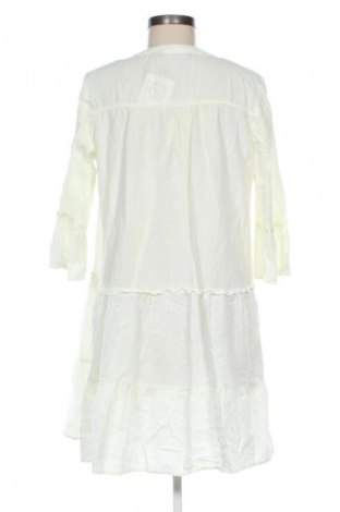 Rochie Vero Moda, Mărime L, Culoare Galben, Preț 46,99 Lei