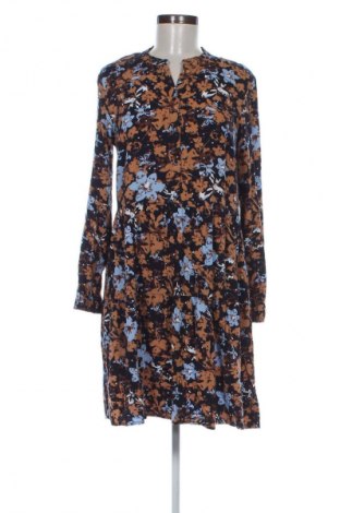 Kleid Vero Moda, Größe L, Farbe Mehrfarbig, Preis € 13,81