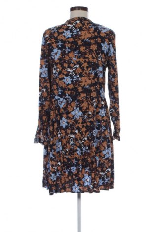 Kleid Vero Moda, Größe L, Farbe Mehrfarbig, Preis € 13,81