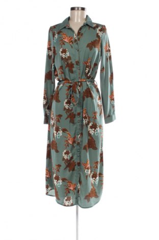 Kleid Vero Moda, Größe S, Farbe Mehrfarbig, Preis € 17,99