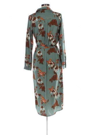 Kleid Vero Moda, Größe S, Farbe Mehrfarbig, Preis € 17,99