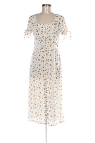 Ruha Vero Moda, Méret S, Szín Sokszínű, Ár 6 739 Ft