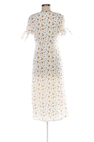 Ruha Vero Moda, Méret S, Szín Sokszínű, Ár 6 739 Ft