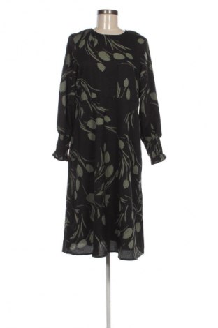 Φόρεμα Vero Moda, Μέγεθος L, Χρώμα Πολύχρωμο, Τιμή 17,00 €