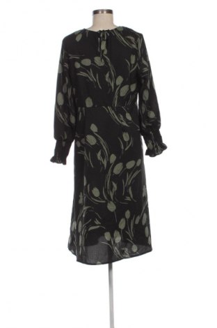 Φόρεμα Vero Moda, Μέγεθος L, Χρώμα Πολύχρωμο, Τιμή 17,00 €