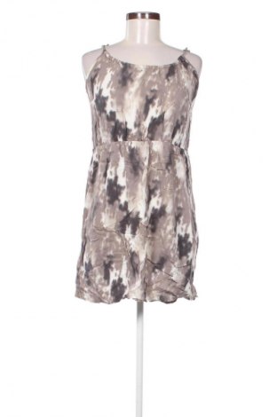 Kleid Vero Moda, Größe L, Farbe Mehrfarbig, Preis € 13,80