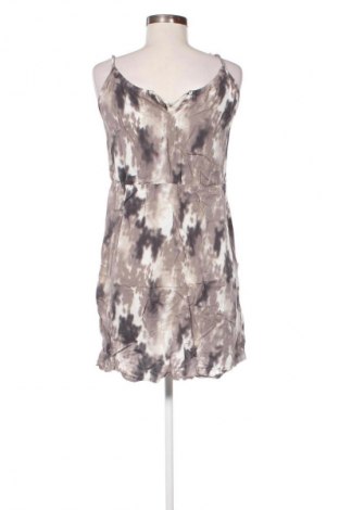 Kleid Vero Moda, Größe L, Farbe Mehrfarbig, Preis € 13,80