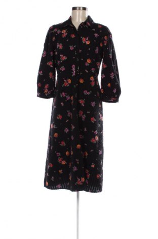 Kleid Vero Moda, Größe M, Farbe Mehrfarbig, Preis € 17,30