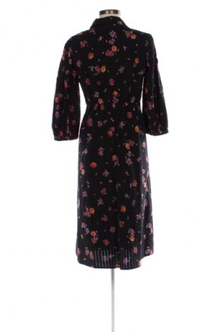 Kleid Vero Moda, Größe M, Farbe Mehrfarbig, Preis € 17,30