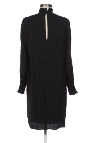 Kleid Vero Moda, Größe L, Farbe Schwarz, Preis € 17,00