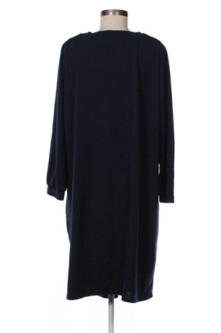 Ruha Vero Moda, Méret XL, Szín Kék, Ár 2 259 Ft