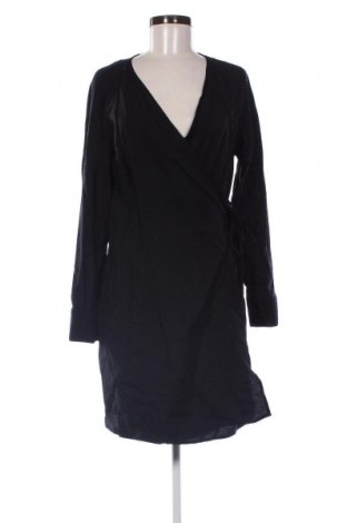 Kleid Vero Moda, Größe XL, Farbe Schwarz, Preis € 9,99