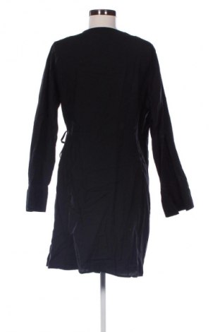 Kleid Vero Moda, Größe XL, Farbe Schwarz, Preis € 9,99