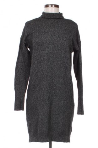 Φόρεμα Vero Moda, Μέγεθος XS, Χρώμα Πολύχρωμο, Τιμή 7,99 €