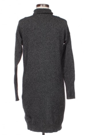 Φόρεμα Vero Moda, Μέγεθος XS, Χρώμα Πολύχρωμο, Τιμή 7,99 €