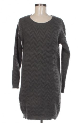 Kleid Vero Moda, Größe M, Farbe Grün, Preis € 11,99