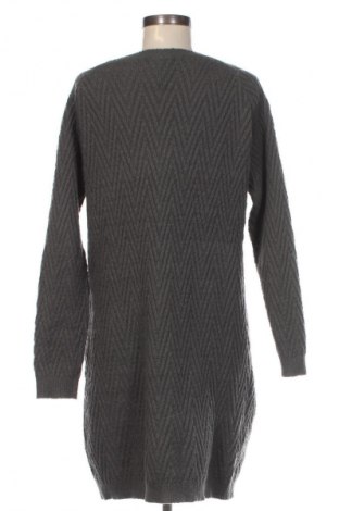 Kleid Vero Moda, Größe M, Farbe Grün, Preis € 11,99