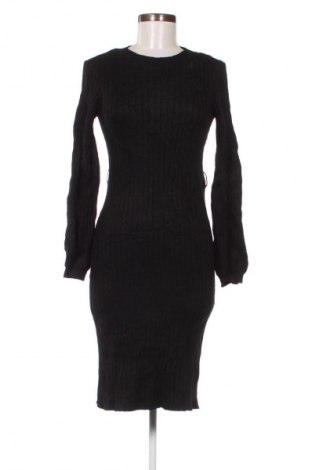 Sukienka Vero Moda, Rozmiar M, Kolor Kolorowy, Cena 18,99 zł