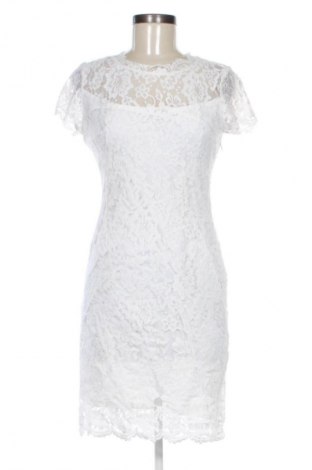 Kleid Vero Moda, Größe M, Farbe Mehrfarbig, Preis € 13,81