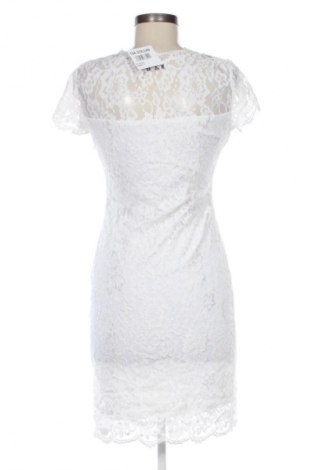 Kleid Vero Moda, Größe M, Farbe Mehrfarbig, Preis € 13,81