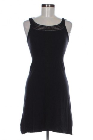 Šaty  Vero Moda, Velikost S, Barva Černá, Cena  342,00 Kč