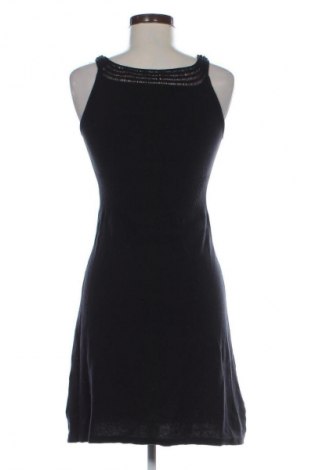 Šaty  Vero Moda, Velikost S, Barva Černá, Cena  342,00 Kč