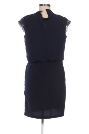 Šaty  Vero Moda, Veľkosť L, Farba Modrá, Cena  13,81 €
