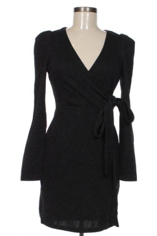 Šaty  Vero Moda, Velikost S, Barva Černá, Cena  269,00 Kč