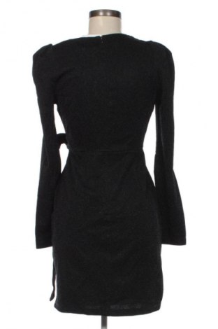 Šaty  Vero Moda, Velikost S, Barva Černá, Cena  269,00 Kč