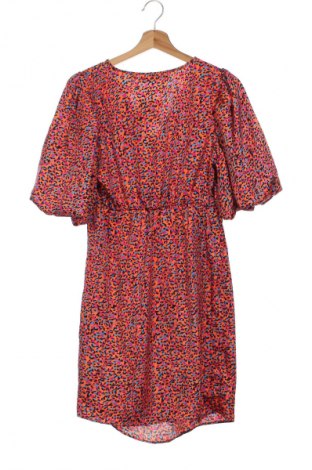 Kleid Vero Moda, Größe S, Farbe Mehrfarbig, Preis € 13,81