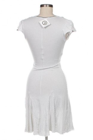 Rochie Vero Moda, Mărime S, Culoare Multicolor, Preț 71,05 Lei