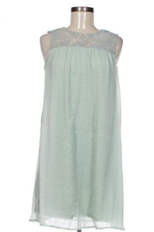 Sukienka Vero Moda, Rozmiar M, Kolor Zielony, Cena 62,07 zł